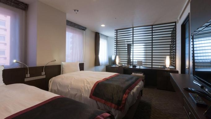 Onomichi Kokusai Hotel Eksteriør billede