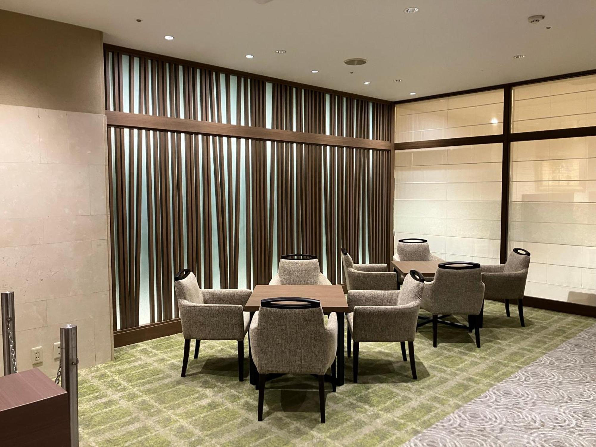 Onomichi Kokusai Hotel Eksteriør billede